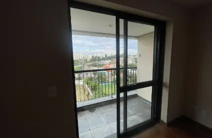 Imagem: Apartamento para Venda, Butantã