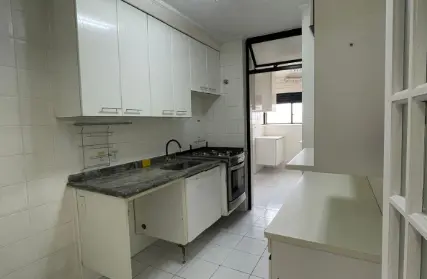 Imagem: Apartamento para Venda, Butantã