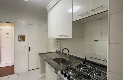 Imagem: Apartamento para Venda, Butantã