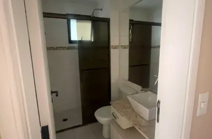 Imagem: Apartamento para Venda, Butantã