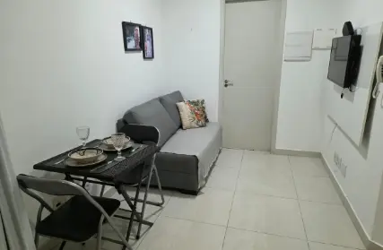 Imagem: Apartamento para Venda, Pinheiros