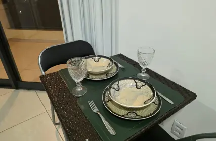 Imagem: Apartamento para Venda, Pinheiros