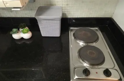 Imagem: Apartamento para Venda, Pinheiros