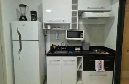 Imagem: Apartamento para Venda, Pinheiros