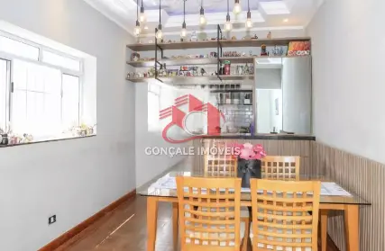 Imagem: Casa Térrea para Venda, Luz