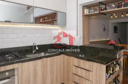 Imagem: Casa Térrea para Venda, Luz