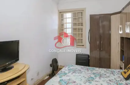 Imagem: Casa Térrea para Venda, Luz