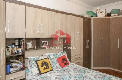 Imagem: Casa Térrea para Venda, Luz