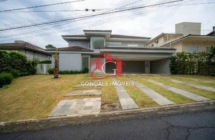Imagem: Condomínio Fechado para Venda, Aldeia da Serra