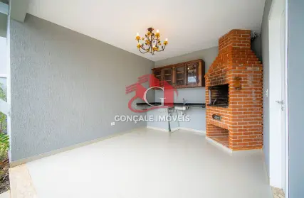 Imagem: Condomínio Fechado para Venda, Aldeia da Serra