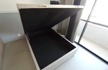 Imagem: Flat / Studio para Venda, Pinheiros