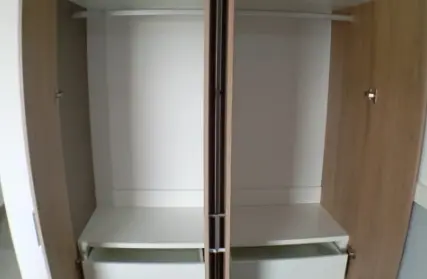 Imagem: Flat / Studio para Venda, Pinheiros