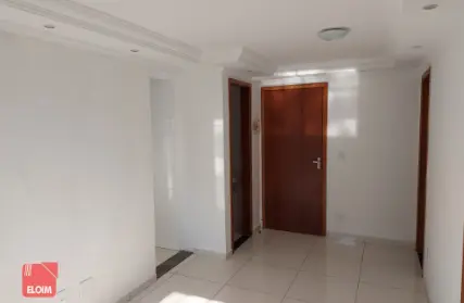 Imagem: Apartamento para Venda, Pirituba