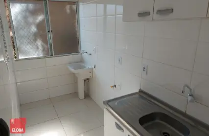 Imagem: Apartamento para Venda, Pirituba