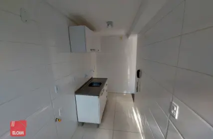 Imagem: Apartamento para Venda, Pirituba