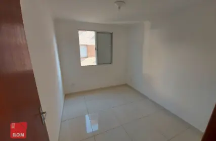 Imagem: Apartamento para Venda, Pirituba