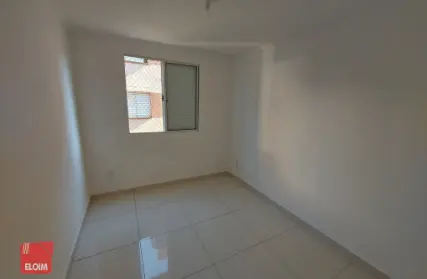 Imagem: Apartamento para Venda, Pirituba