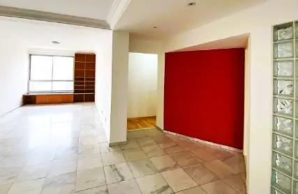 Imagem: Apartamento para Venda, Perdizes
