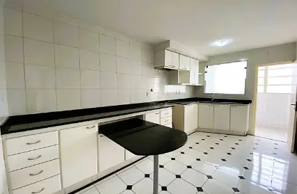 Imagem: Apartamento para Venda, Perdizes