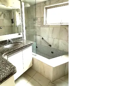 Imagem: Apartamento para Venda, Perdizes