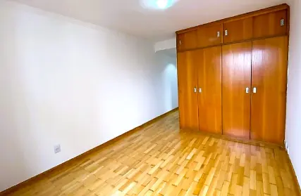 Imagem: Apartamento para Venda, Perdizes