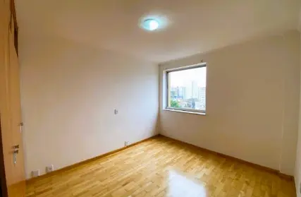 Imagem: Apartamento para Venda, Perdizes