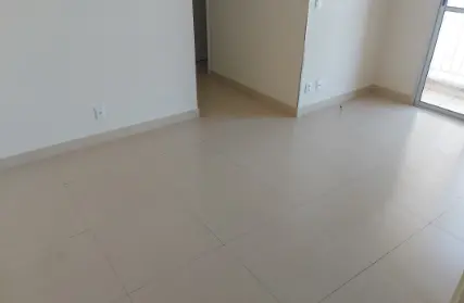 Imagem: Apartamento para Alugar, Jardim Íris