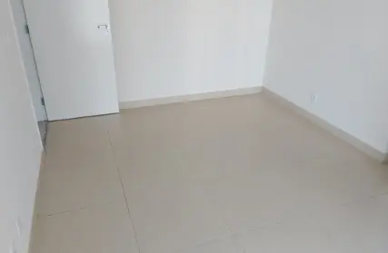 Imagem: Apartamento para Alugar, Jardim Íris