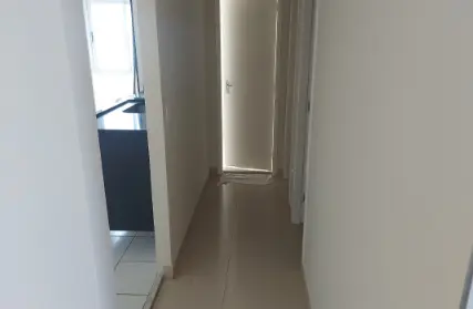 Imagem: Apartamento para Alugar, Jardim Íris