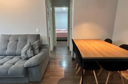 Imagem: Apartamento para Venda, Jaraguá (ZO)