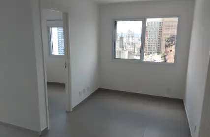 Imagem: Apartamento para Venda, Liberdade