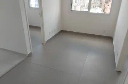 Imagem: Apartamento para Venda, Liberdade