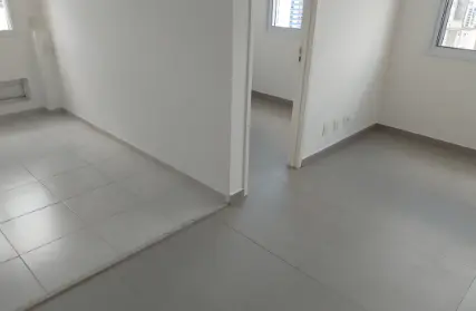 Imagem: Apartamento para Venda, Liberdade