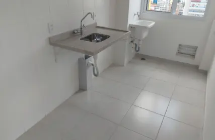 Imagem: Apartamento para Venda, Liberdade