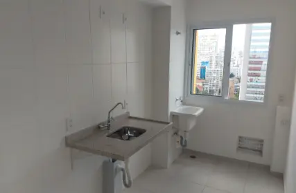 Imagem: Apartamento para Venda, Liberdade
