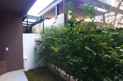 Imagem: Apartamento para Alugar, Água Branca