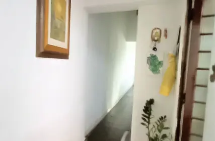 Imagem: Casa Térrea para Venda, Lapa