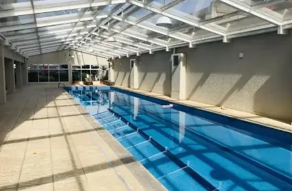 Imagem: Apartamento para Alugar, Vila Romana