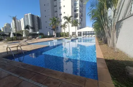 Imagem: Apartamento para Alugar, Vila Romana