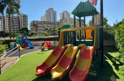 Imagem: Apartamento para Alugar, Vila Romana