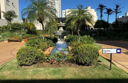 Imagem: Apartamento para Alugar, Vila Romana
