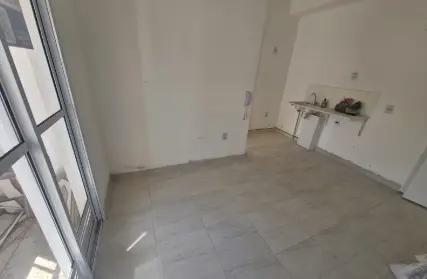 Imagem: Apartamento para Venda, Parque São Domingos