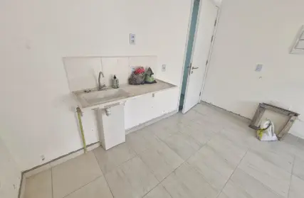 Imagem: Apartamento para Venda, Parque São Domingos