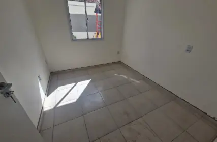 Imagem: Apartamento para Venda, Parque São Domingos