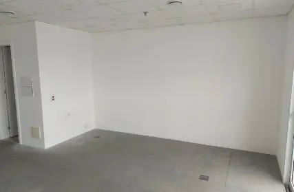 Imagem: Sala Comercial para Venda, Barra Funda
