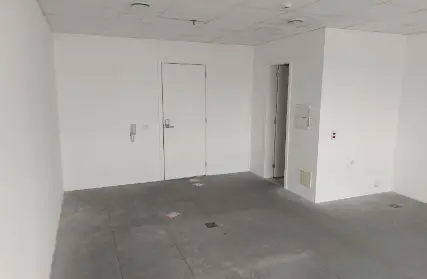 Imagem: Sala Comercial para Venda, Barra Funda
