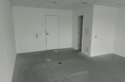 Imagem: Sala Comercial para Venda, Barra Funda