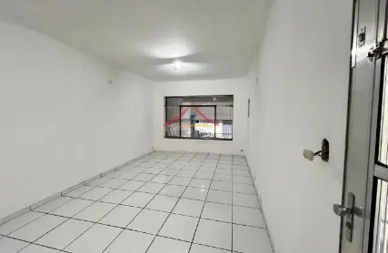 Imagem: Sobrado para Venda, Piqueri