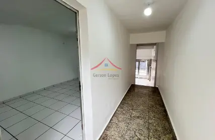 Imagem: Sobrado para Venda, Piqueri