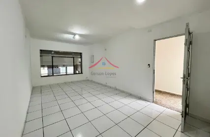 Imagem: Sobrado para Venda, Piqueri